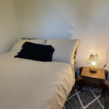 Holiday home Cozy House With Small Loft *